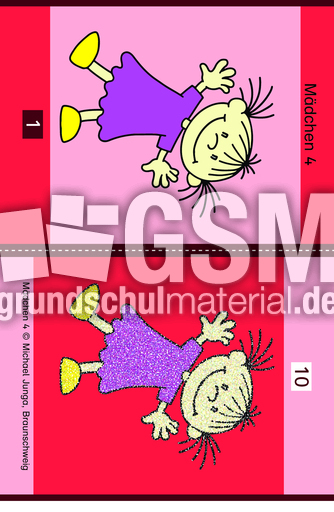 Mädchen 4.zip